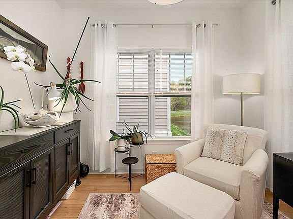 4702 Summer Brook Way #G - Photo 2 of 11