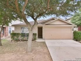 7330 Blazar Way - Photo 1 of 1