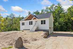 5 Braxtons Way - Photo 1 of 1