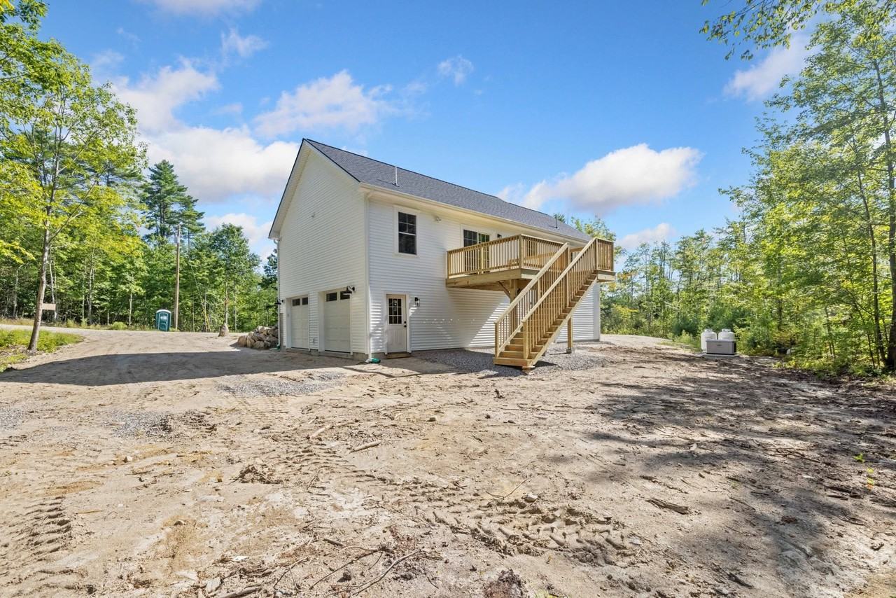 5 Braxtons Way - Photo 2 of 12