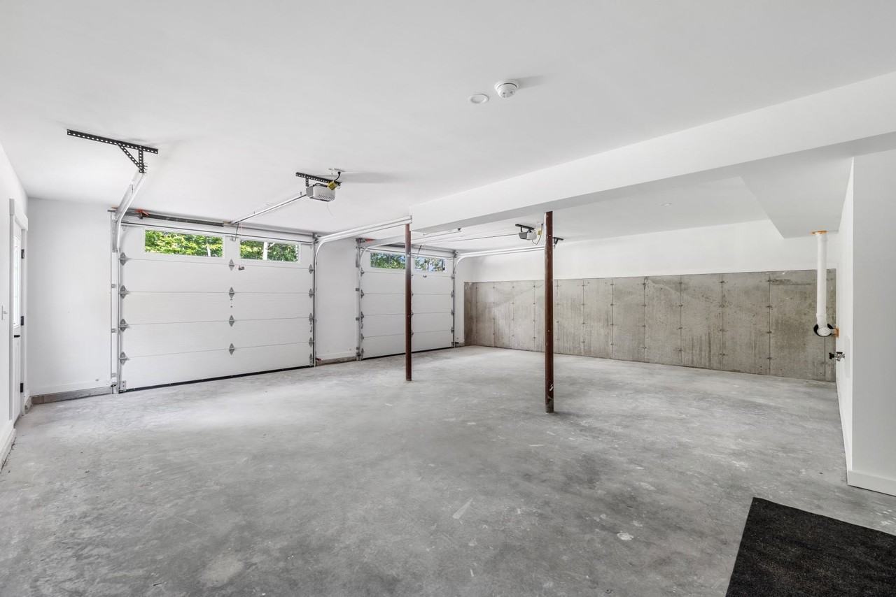 5 Braxtons Way - Photo 3 of 12