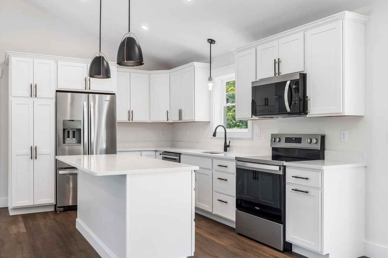 5 Braxtons Way - Photo 4 of 12