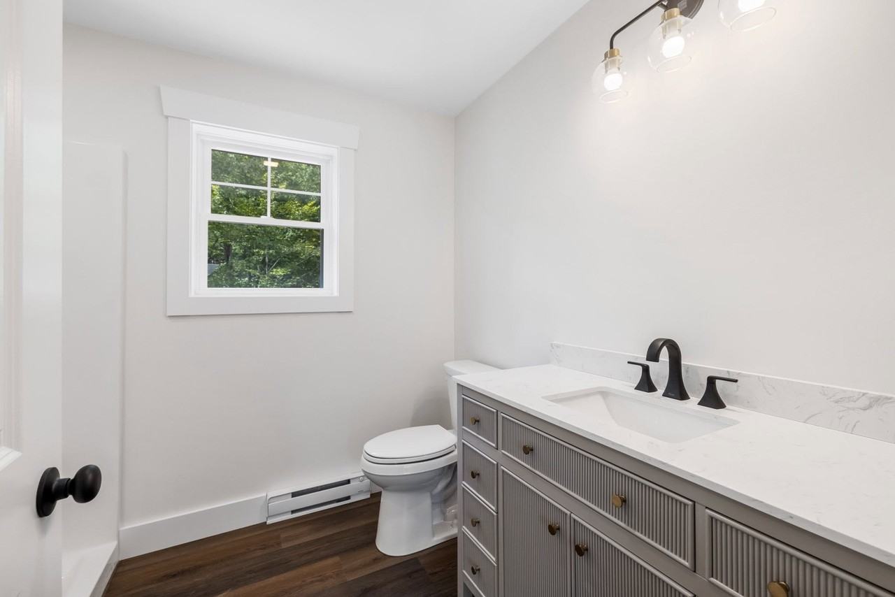 5 Braxtons Way - Photo 5 of 12
