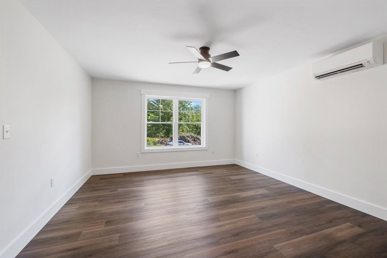 5 Braxtons Way - Photo 6 of 12