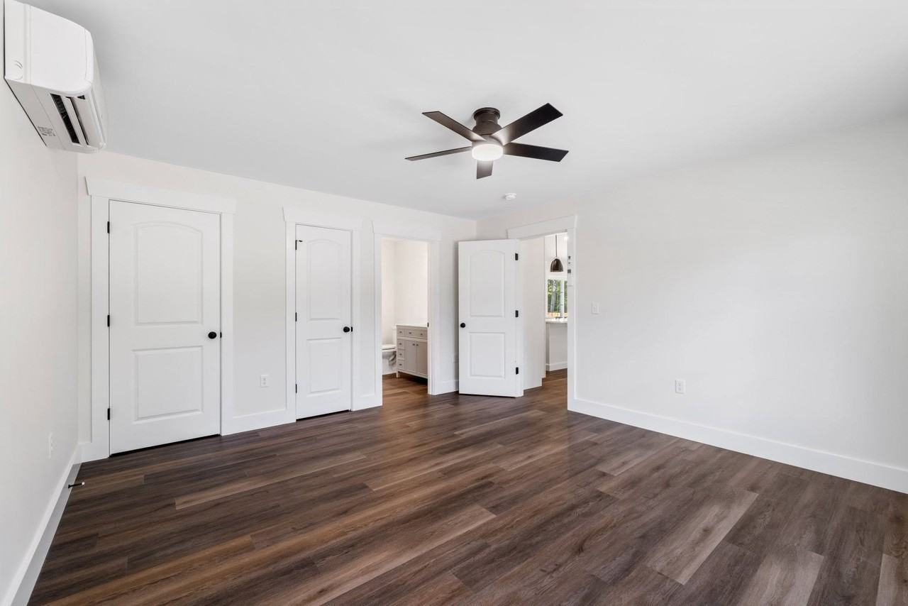 5 Braxtons Way - Photo 7 of 12