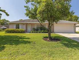 8430 Winter Berry Rd - Photo 1 of 1