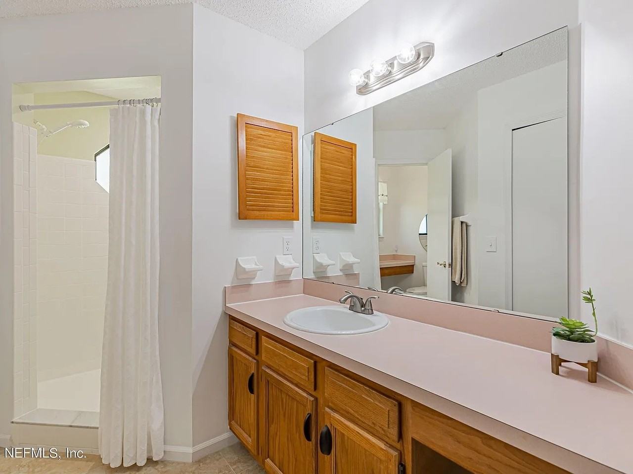 8430 Winter Berry Rd - Photo 3 of 7