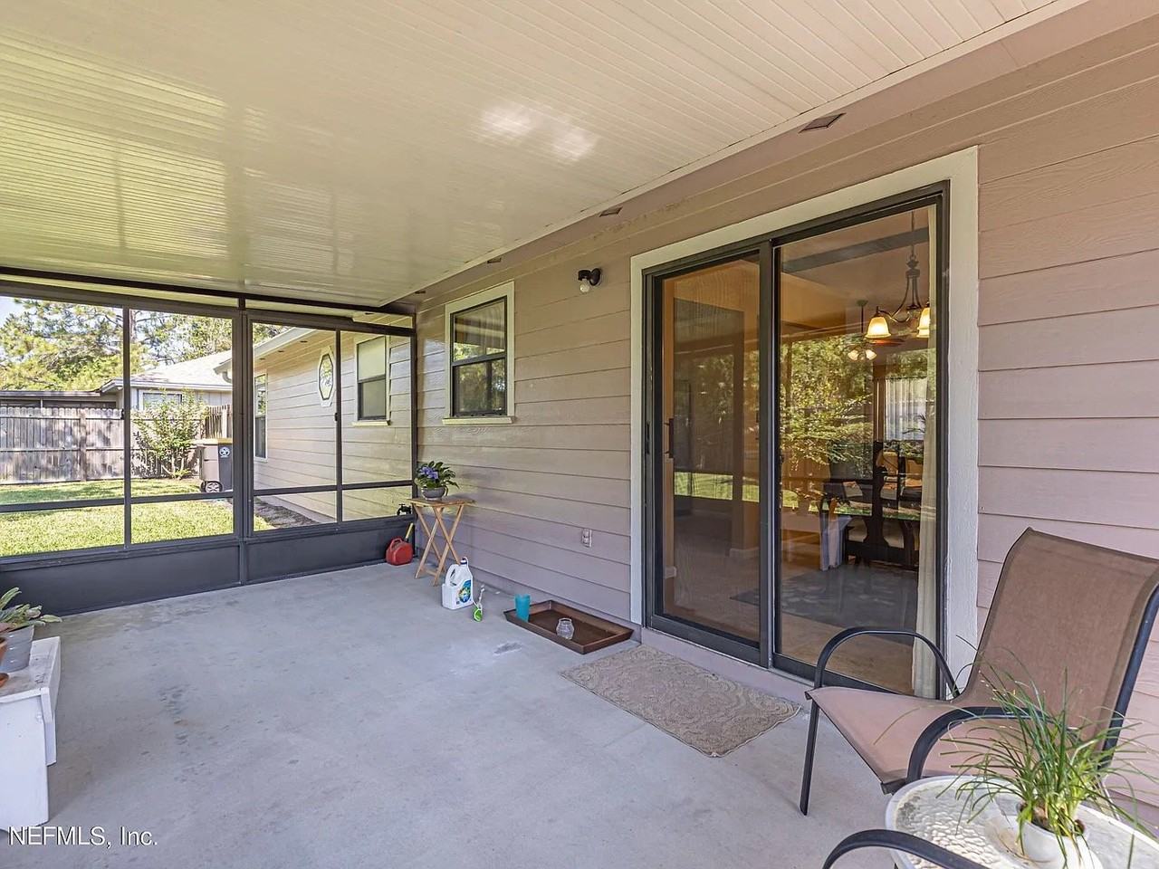 8430 Winter Berry Rd - Photo 5 of 7