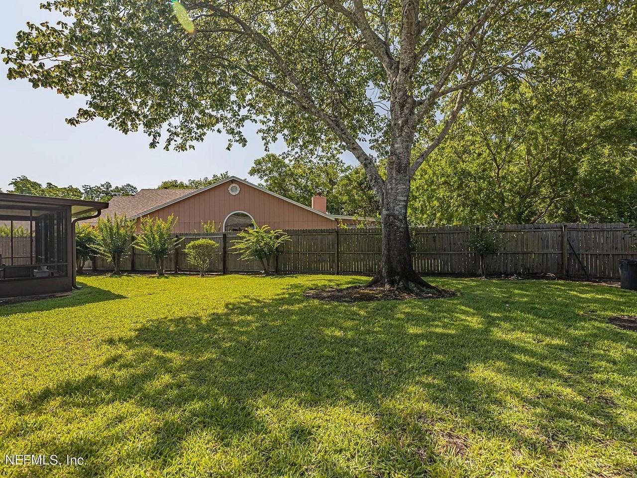 8430 Winter Berry Rd - Photo 6 of 7