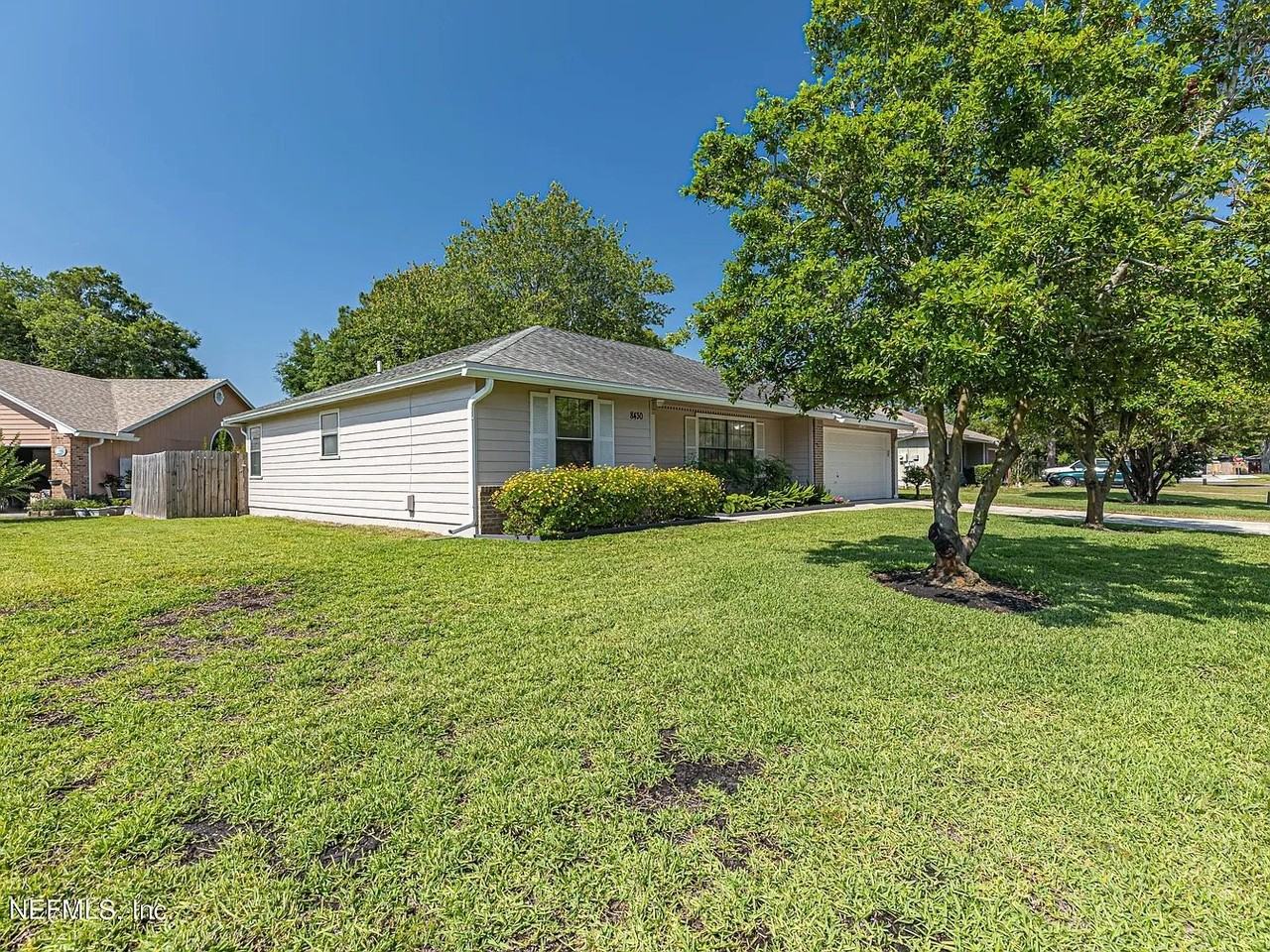 8430 Winter Berry Rd - Photo 7 of 7