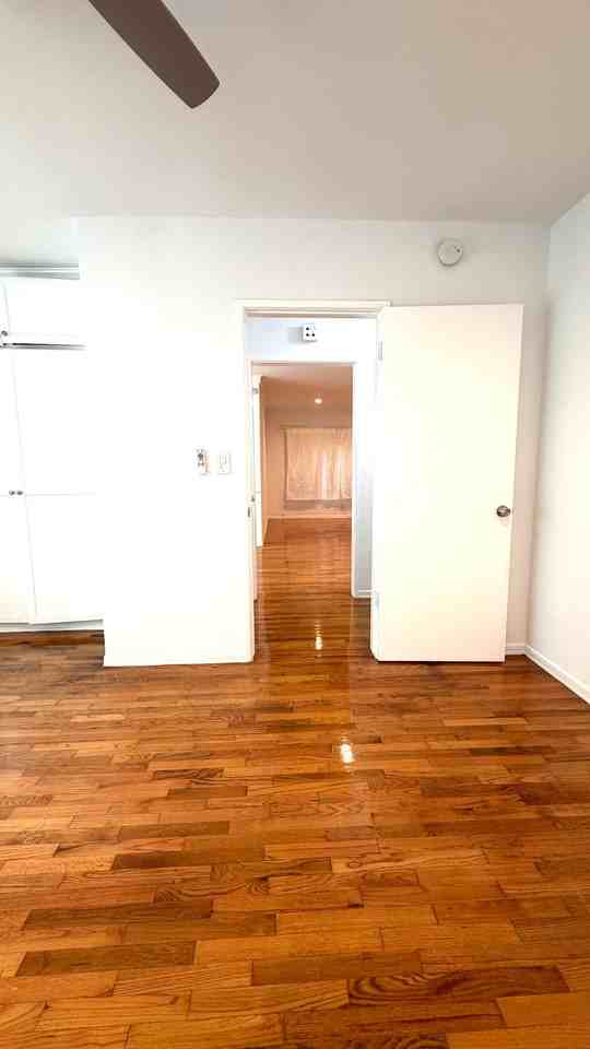 5826 Gregory Ave #6 - Photo 3 of 13