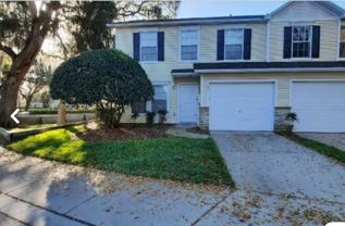 105 Sawtooth Dr - Photo 1 of 1