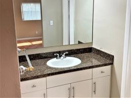 featured image of 11729 Sw 122nd Ave