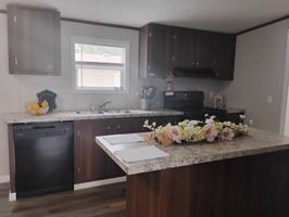 featured image of 166 Elm Dr