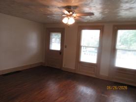103 8th St - Photo 1 of 1
