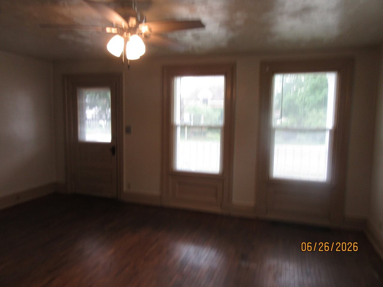 103 8th St - Photo 2 of 15
