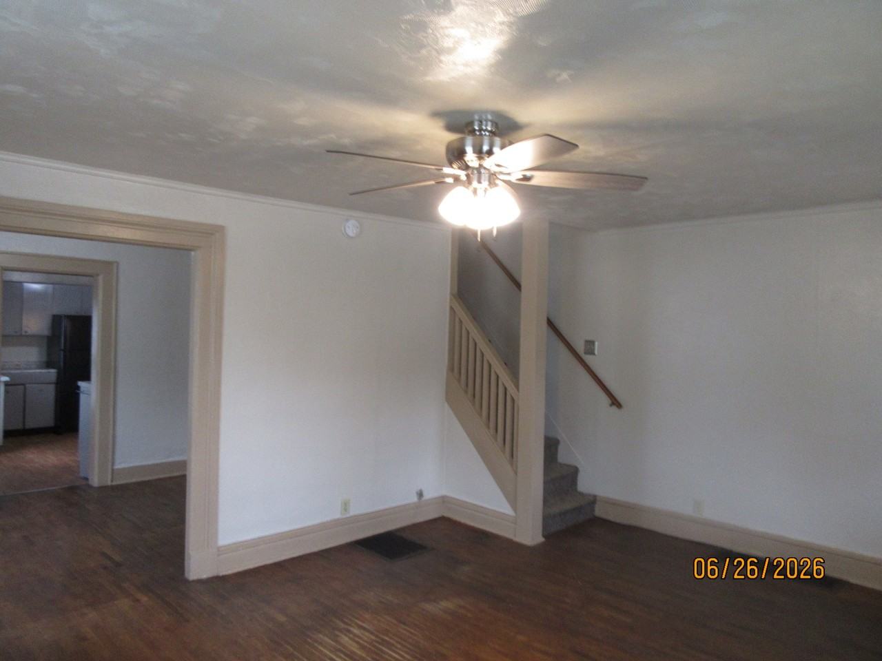 103 8th St - Photo 3 of 15