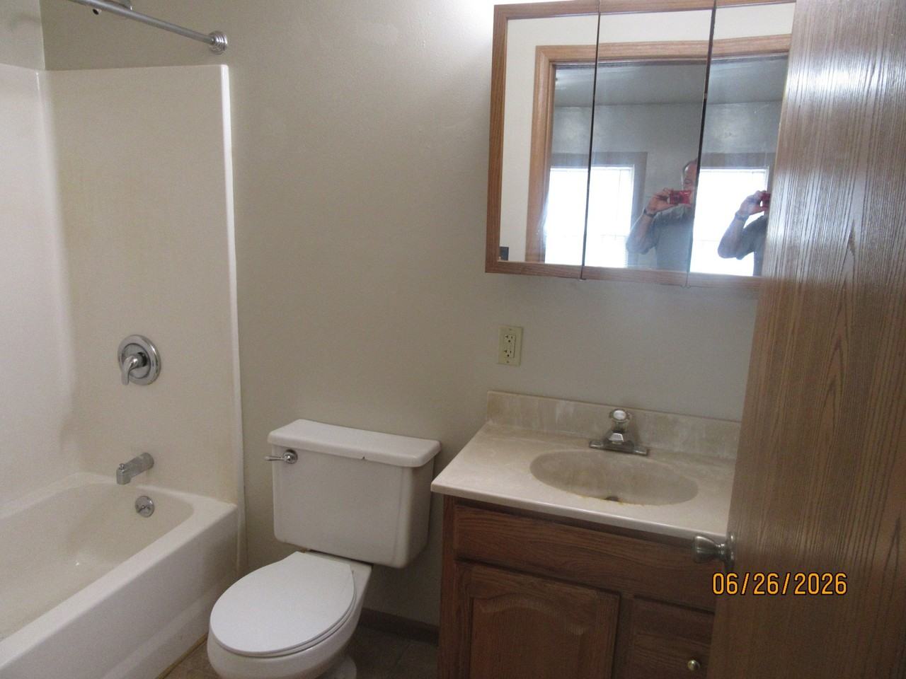 103 8th St - Photo 4 of 15