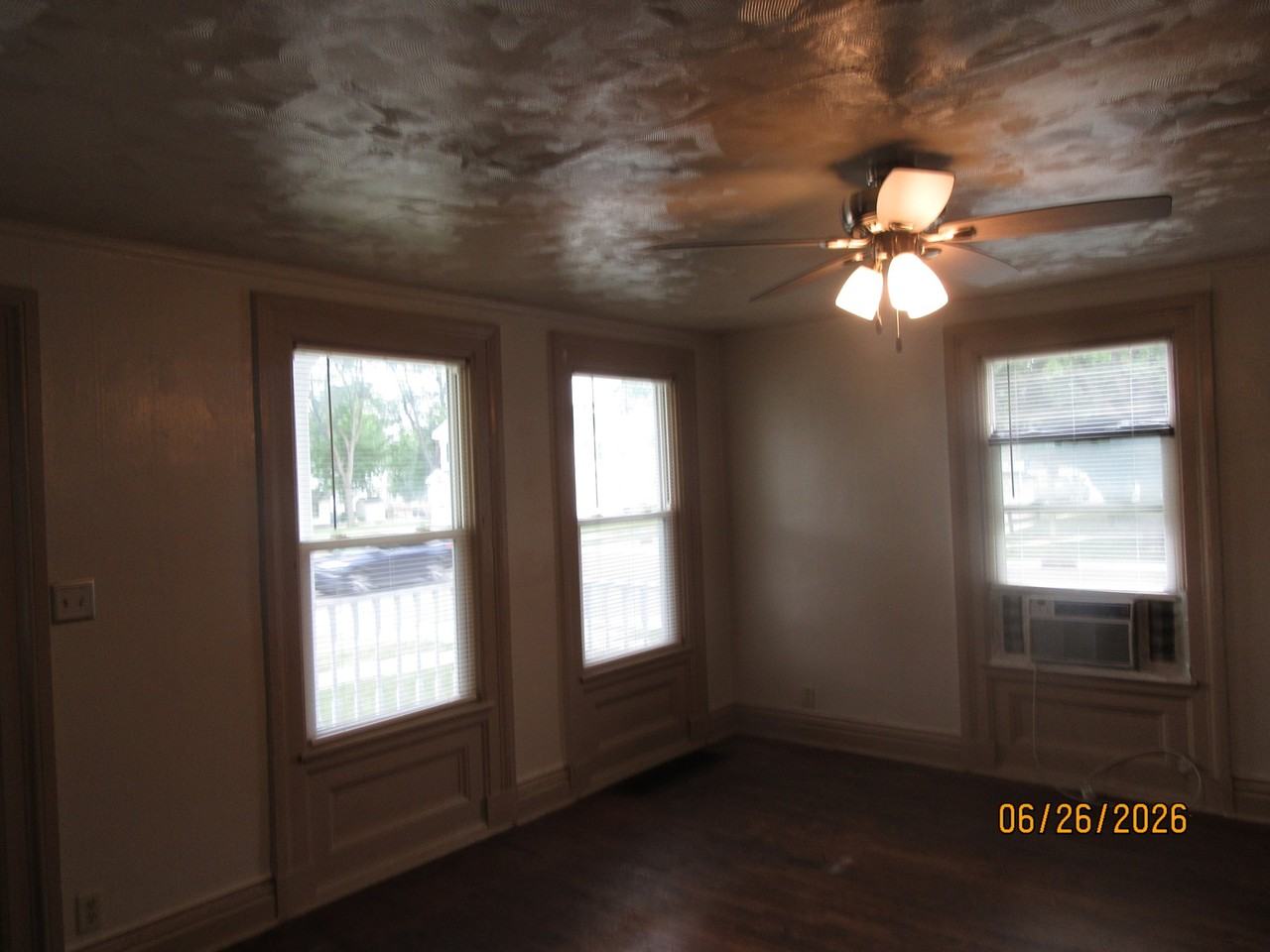 103 8th St - Photo 5 of 15