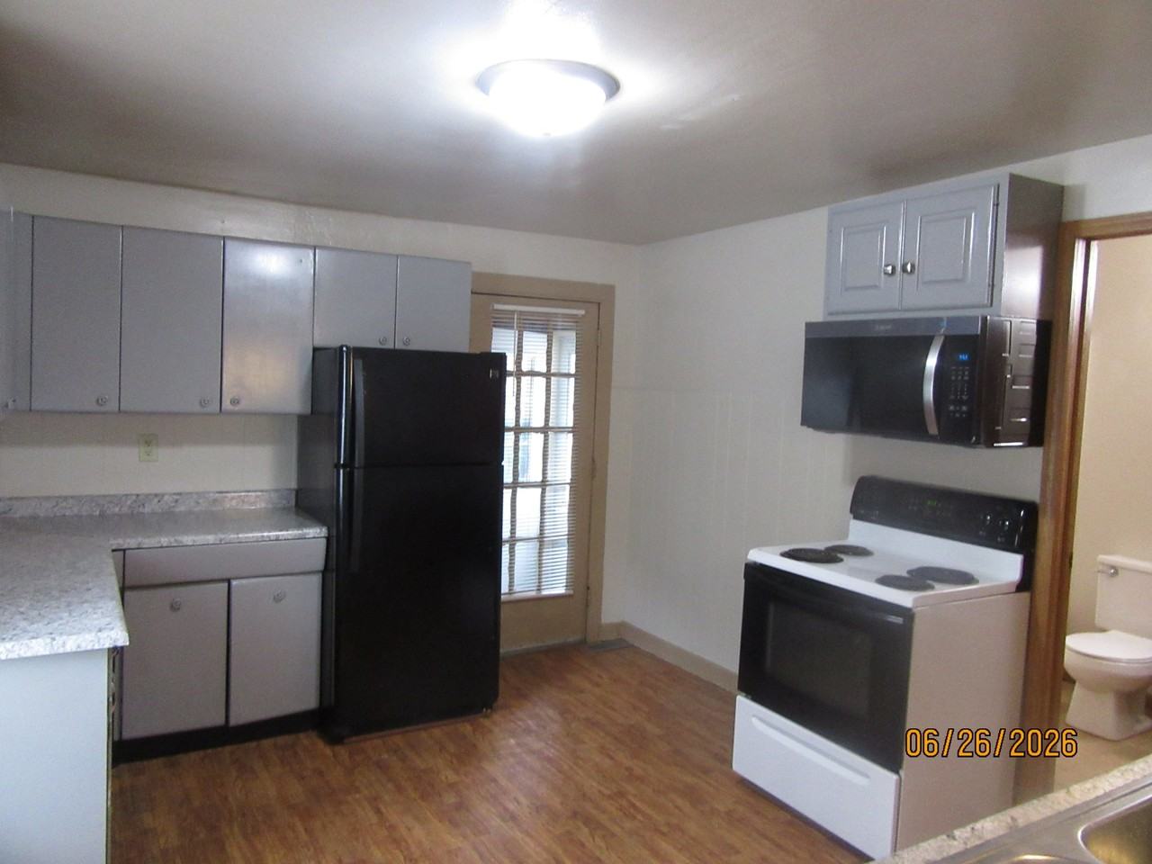 103 8th St - Photo 6 of 15