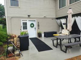 featured image of 1820 Countryside Dr #1