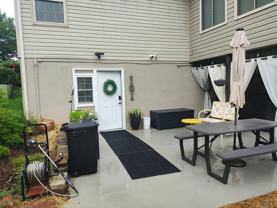 1820 Countryside Dr #1 - Photo 1 of 1