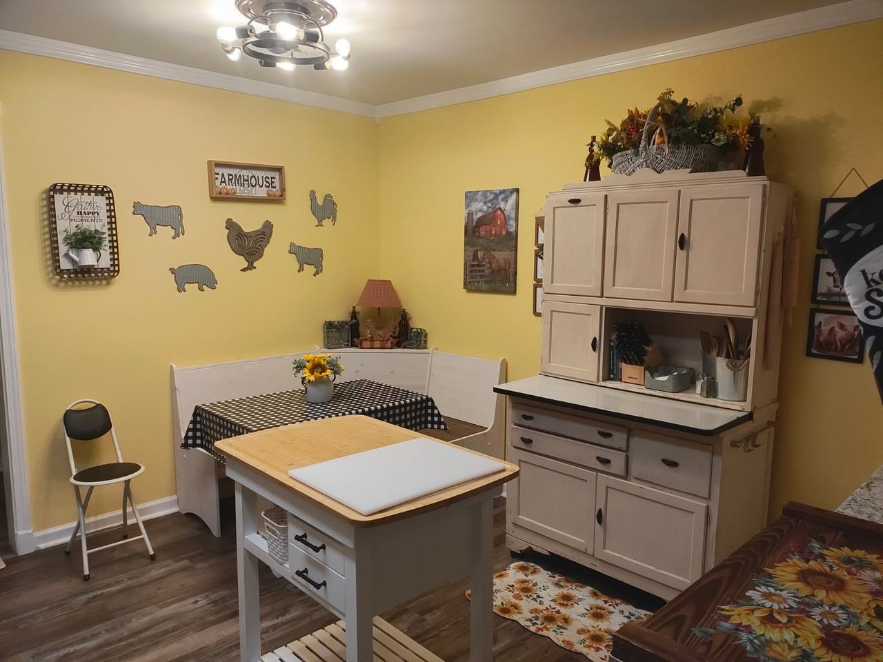 1820 Countryside Dr #1 - Photo 2 of 18