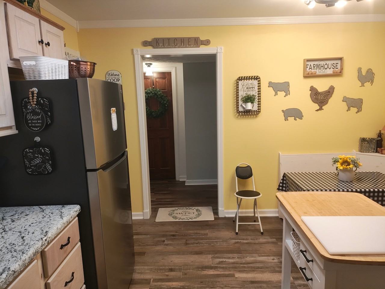 1820 Countryside Dr #1 - Photo 3 of 18