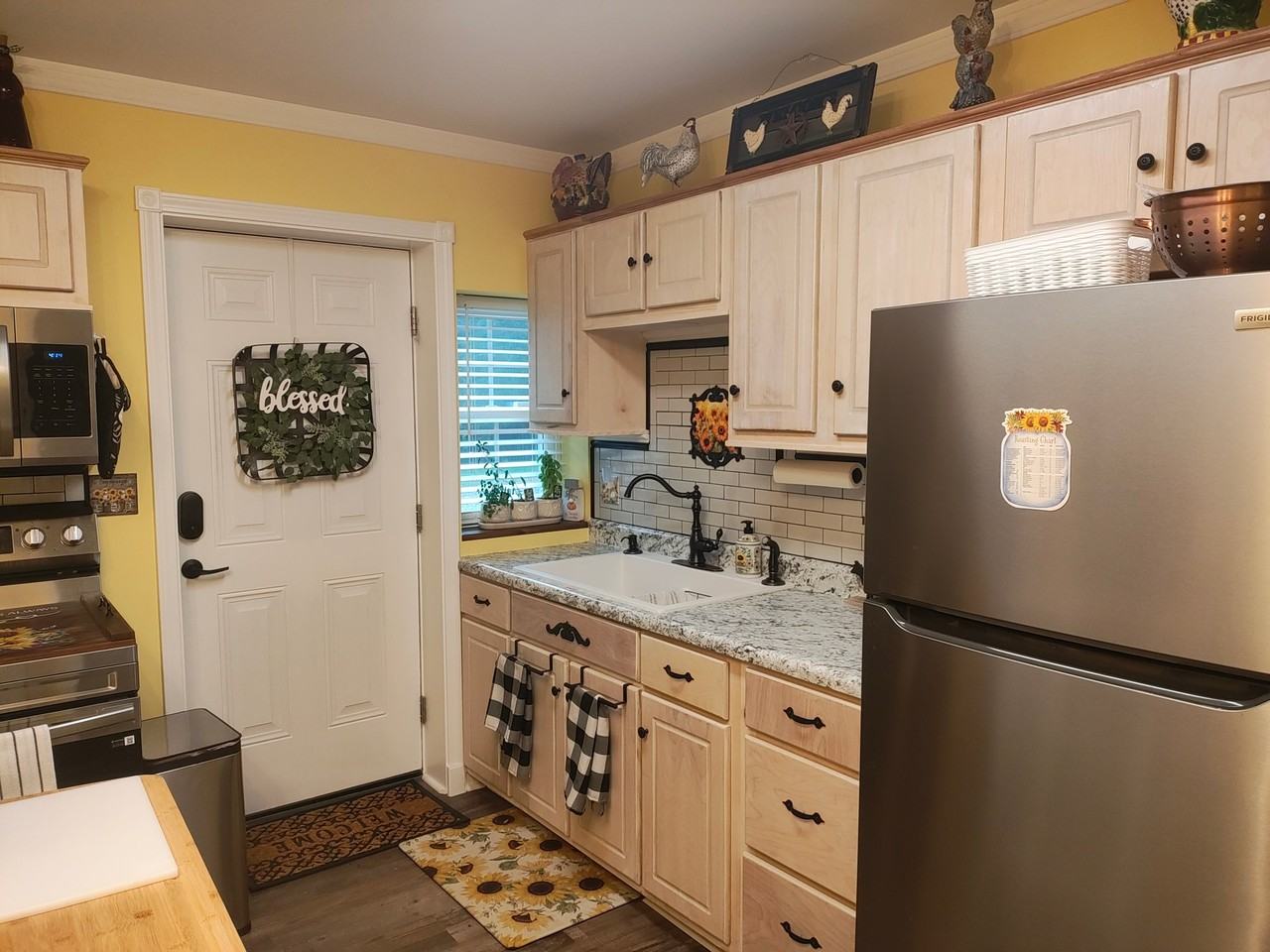 1820 Countryside Dr #1 - Photo 5 of 18