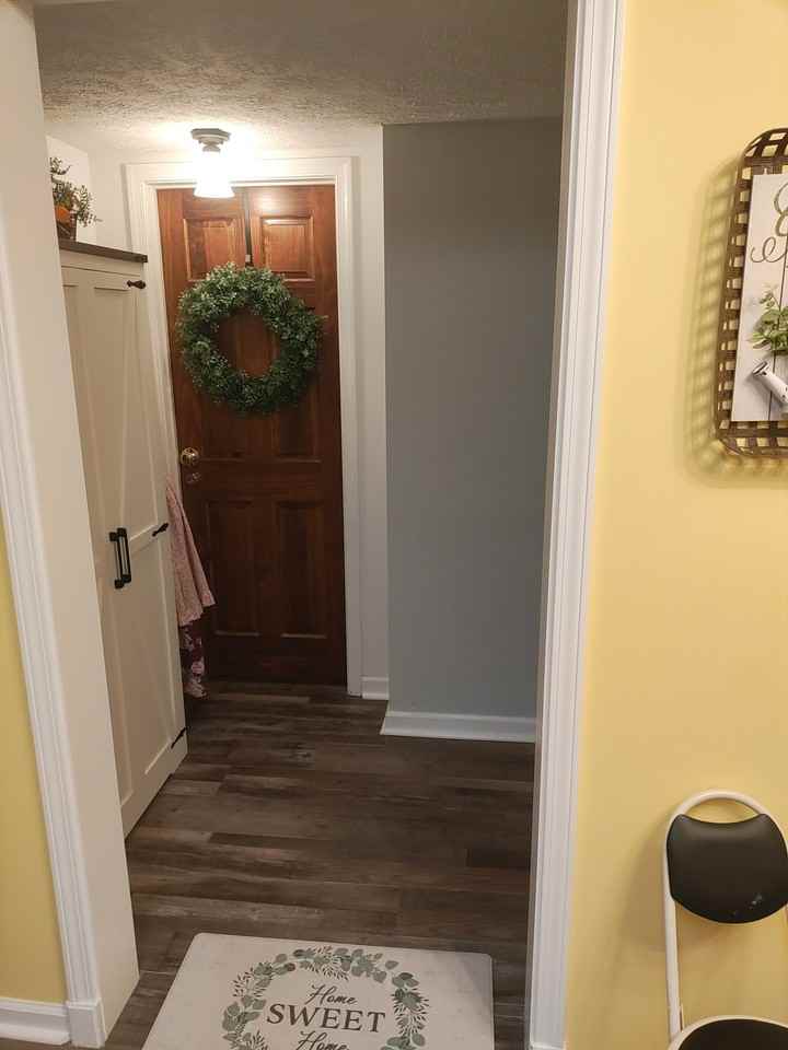 1820 Countryside Dr #1 - Photo 6 of 18