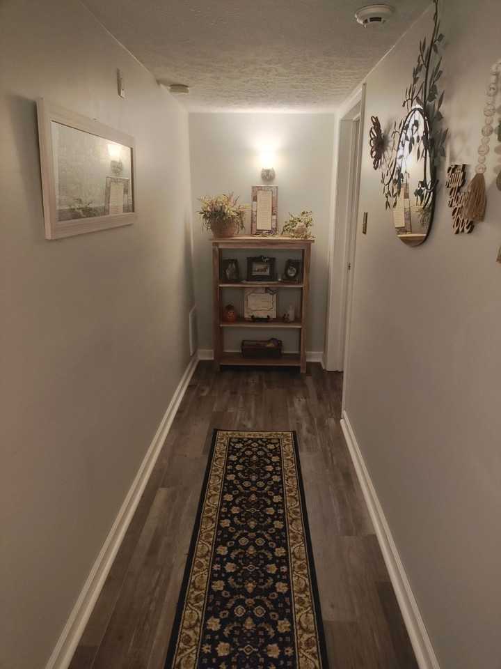 1820 Countryside Dr #1 - Photo 7 of 18