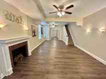 800 N Luzerne Ave - Photo 1 of 1