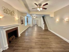 featured image of 800 N Luzerne Ave