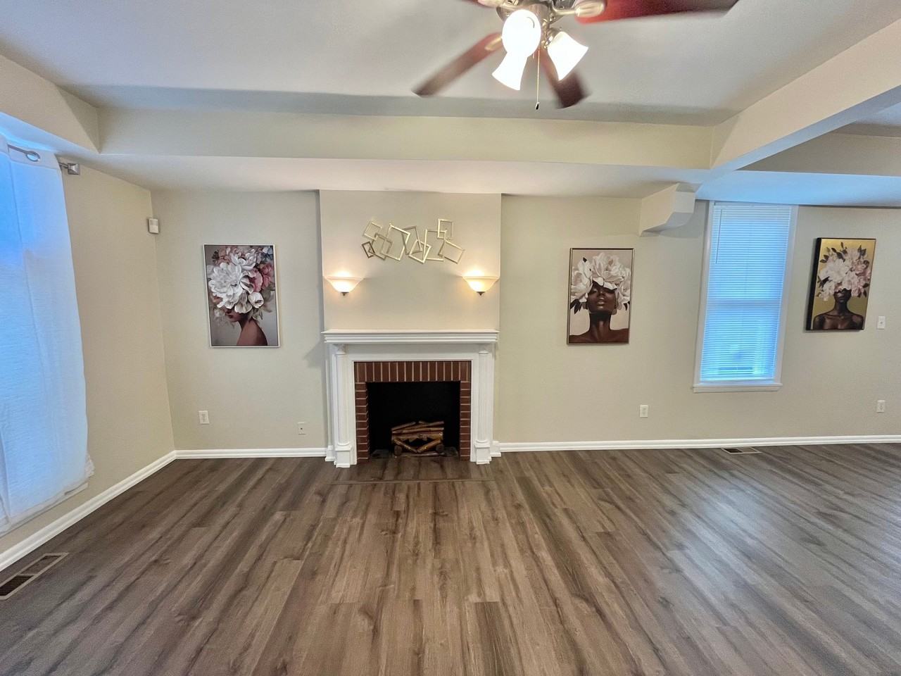 800 N Luzerne Ave - Photo 3 of 14