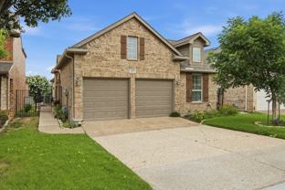 1028 Kaylie St - Photo 1 of 1