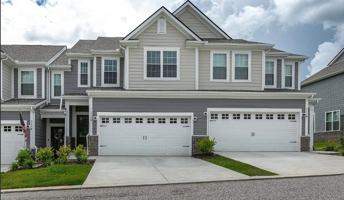 featured image of 2118 Nectar Ln