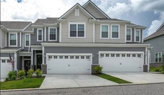 2118 Nectar Ln - Photo 1 of 1
