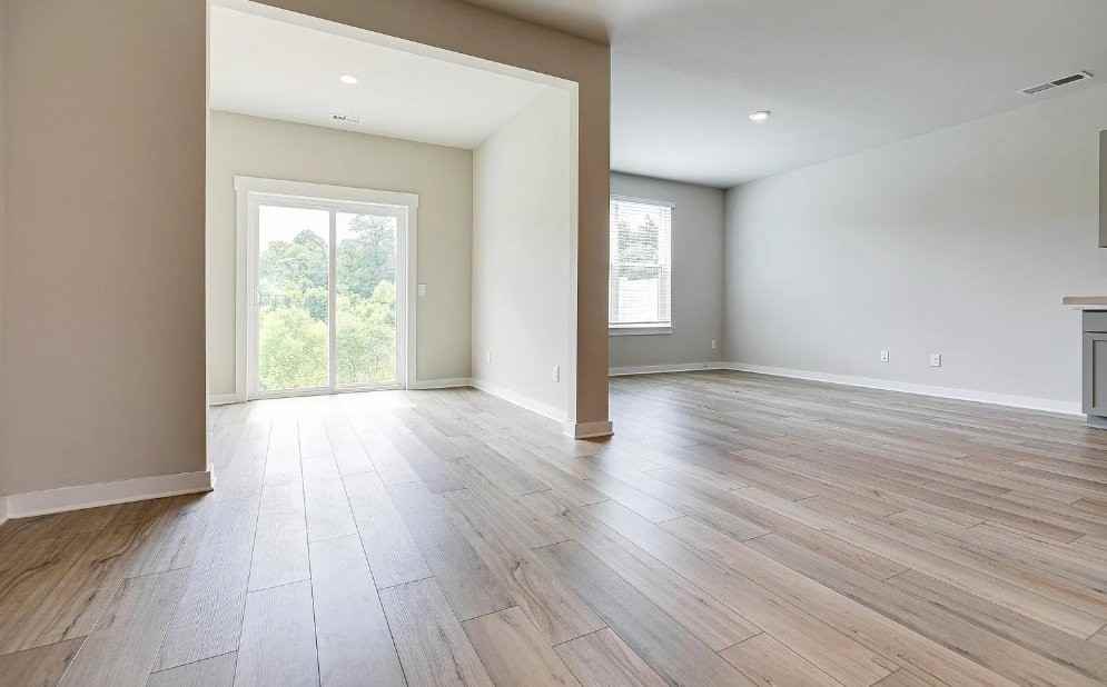2118 Nectar Ln - Photo 3 of 19