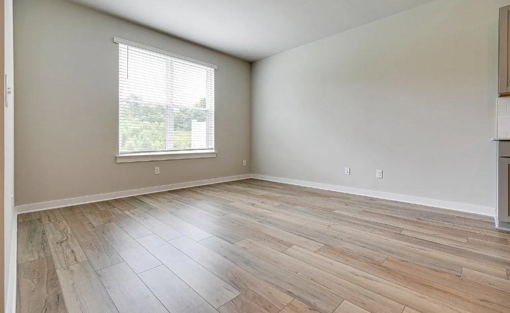 2118 Nectar Ln - Photo 4 of 19