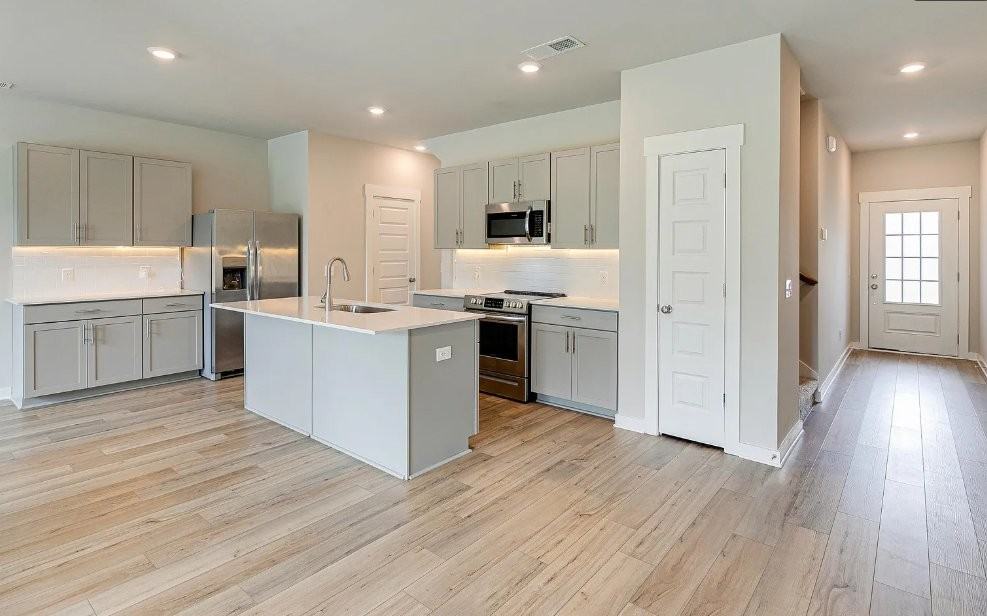 2118 Nectar Ln - Photo 5 of 19
