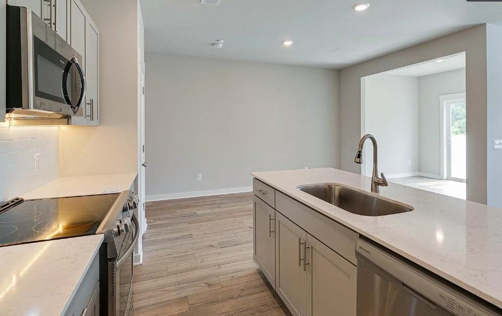 2118 Nectar Ln - Photo 6 of 19