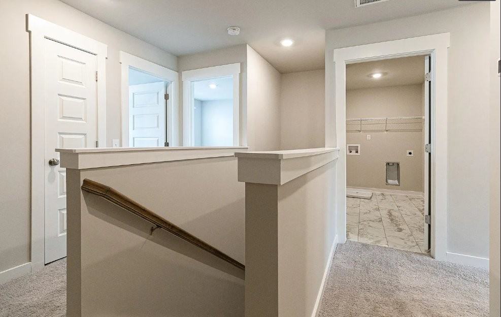 2118 Nectar Ln - Photo 7 of 19