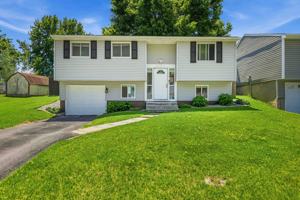 featured image of 4195 Burningtree Rd