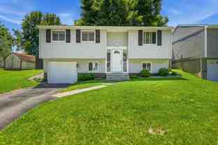 4195 Burningtree Rd - Photo 1 of 1