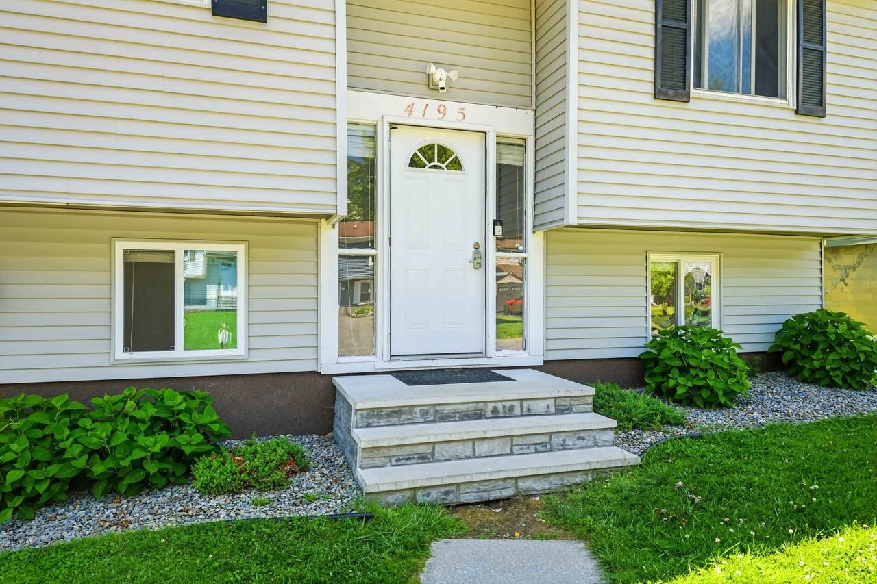 4195 Burningtree Rd - Photo 2 of 36