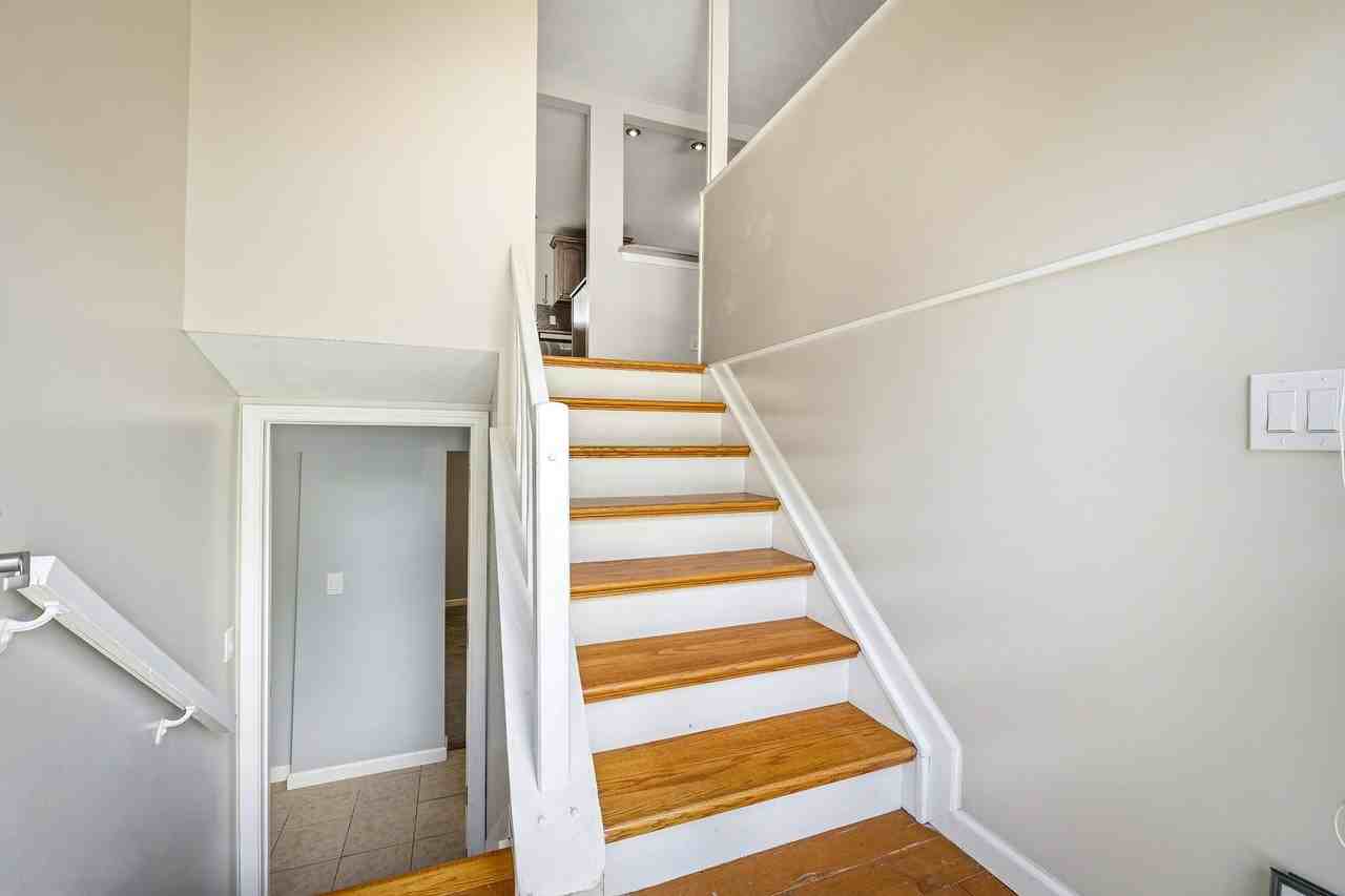 4195 Burningtree Rd - Photo 7 of 36