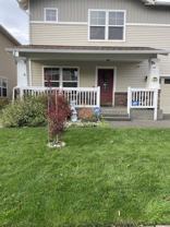 95th Avenue Ct E - Photo 1 of 1