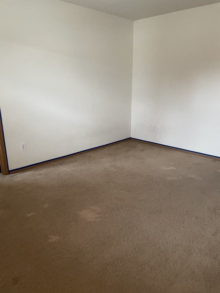 95th Avenue Ct E - Photo 2 of 6