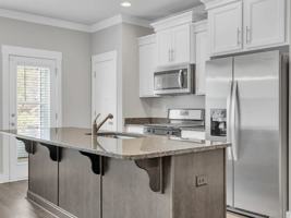 featured image of 301 Hague Dr