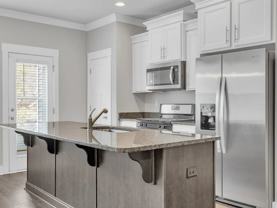 301 Hague Dr - Photo 1 of 1